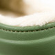 Soca Simson Knit Kaki Soca Simson Knit Kaki